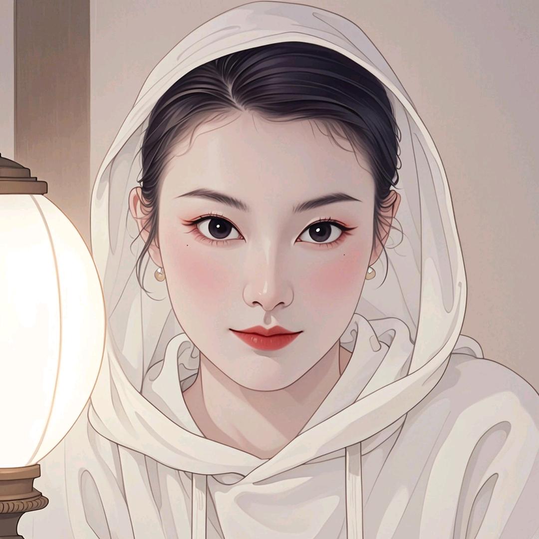 杉树