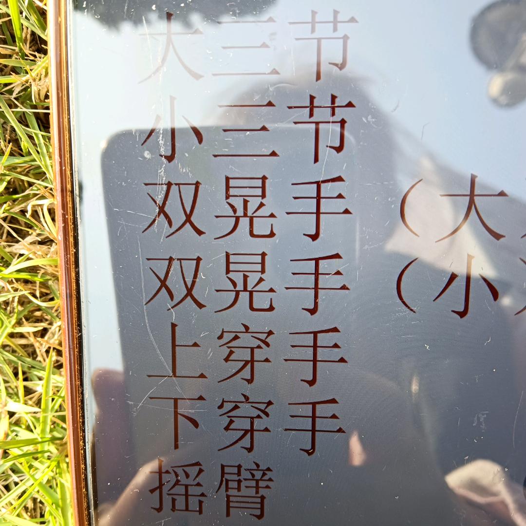 孙雨