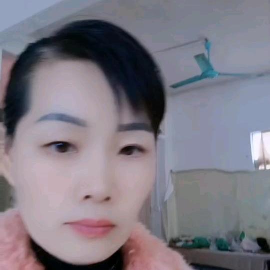 军婷妈（12月8号首播）🎤