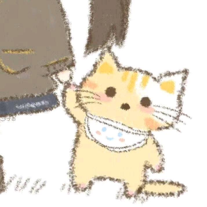 XU.