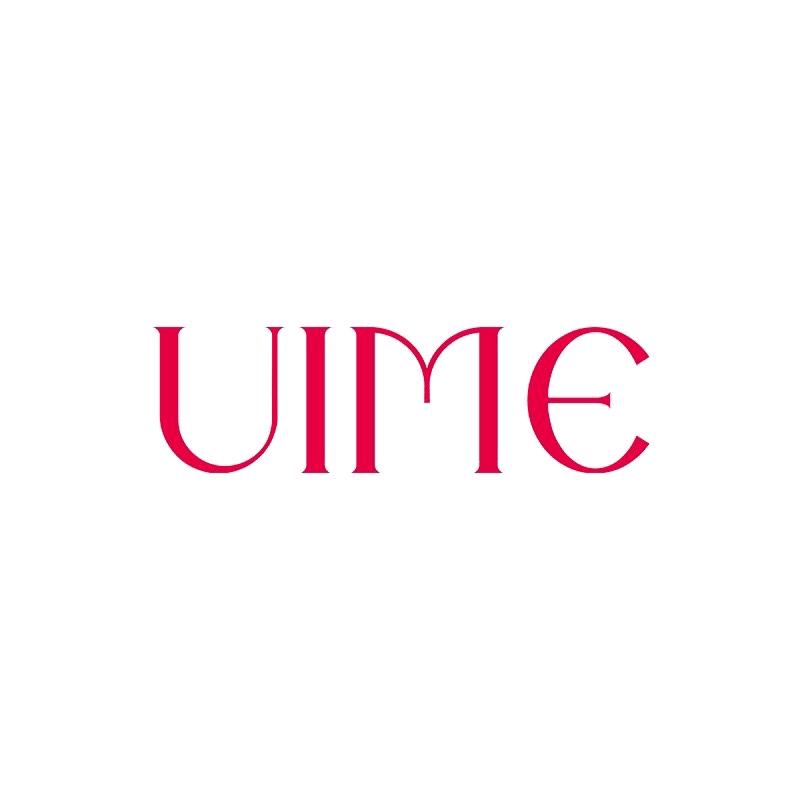 UIME美瞳旗舰店