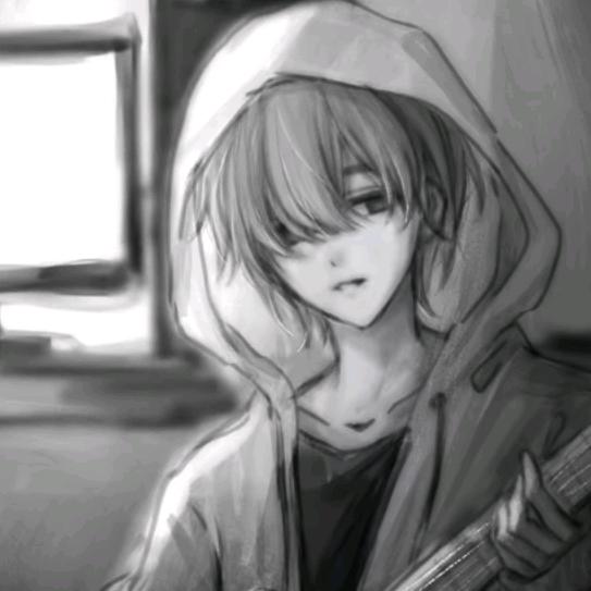 YZ⚡忧愁(宝可梦大集结)