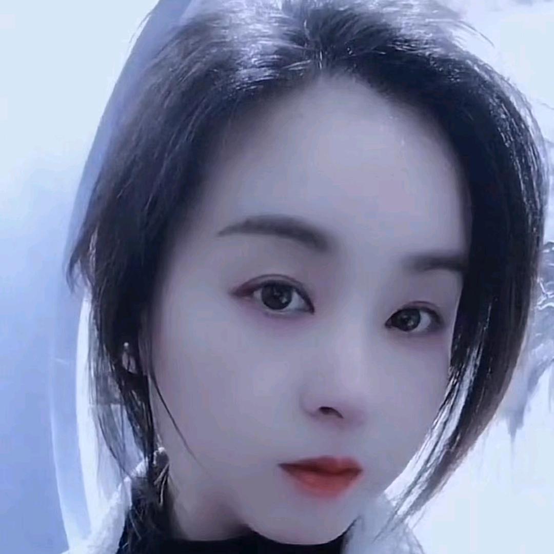徐