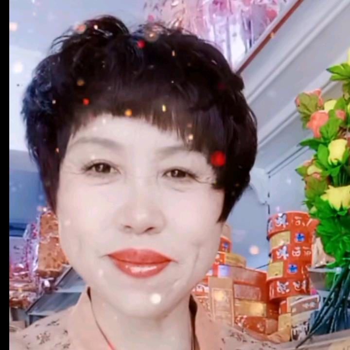 香满园
