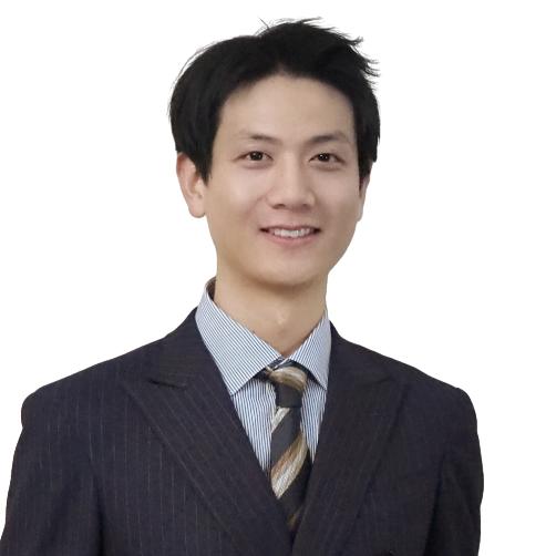 劲松保险规划