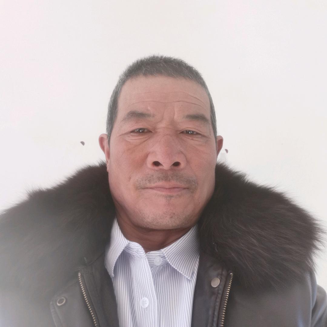 豪哥20：10开播