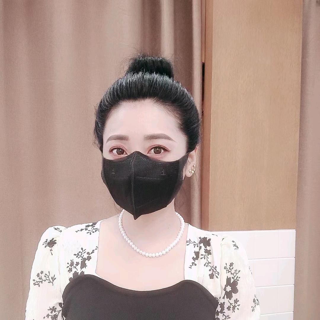 赛赛👑