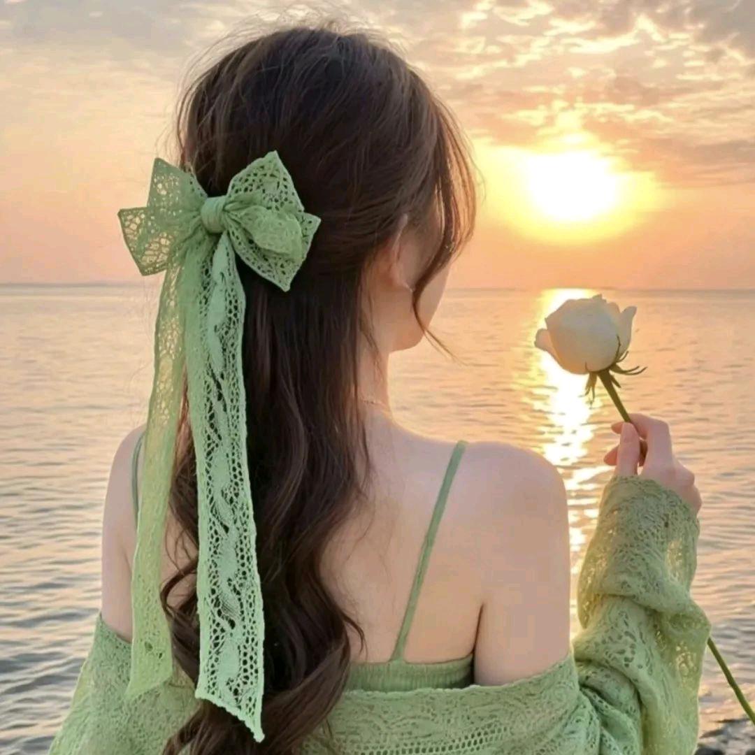 唯独💛又偏偏
