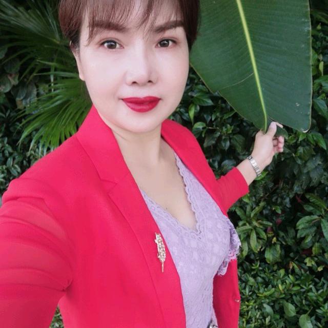 不以物喜，不以己悲