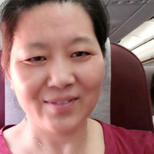 王姐养发