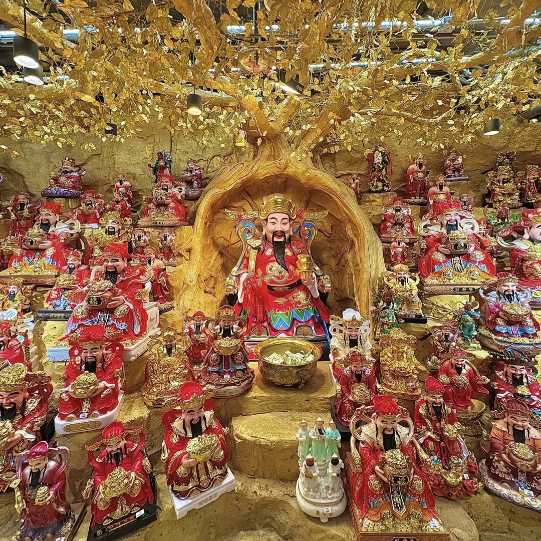 常州鑫之跃包装有限公司（收售）