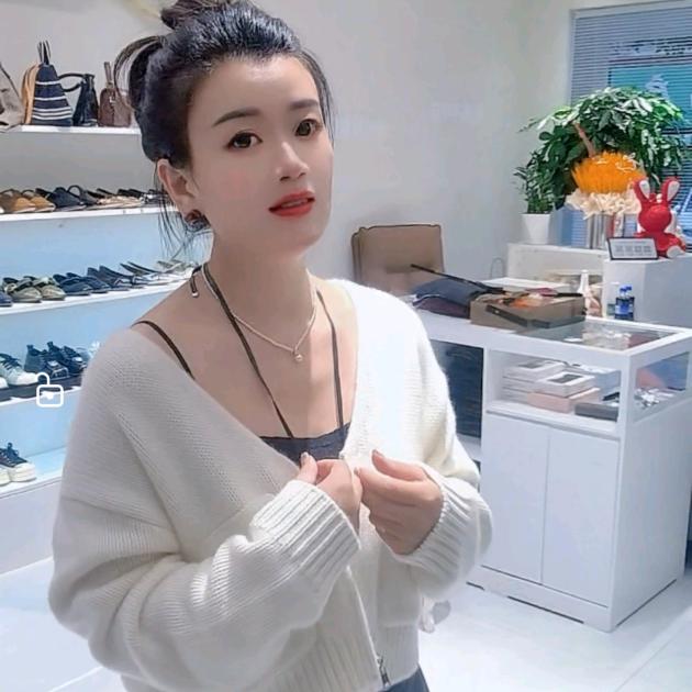 简·衣柜❤欧货女装