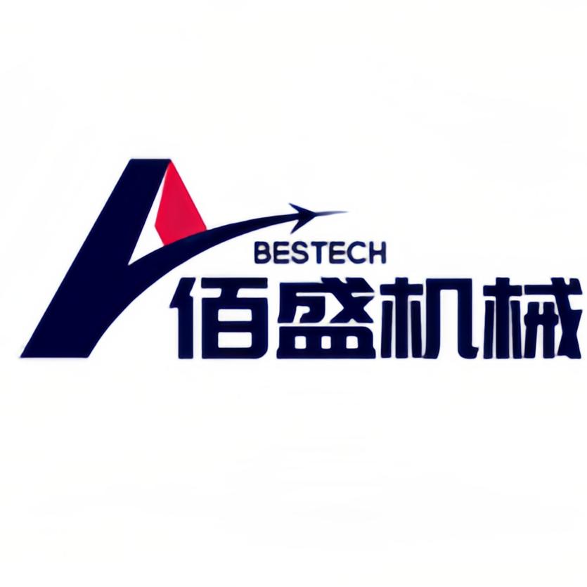 郑州佰盛机械 生产批发皮带输送机全套件