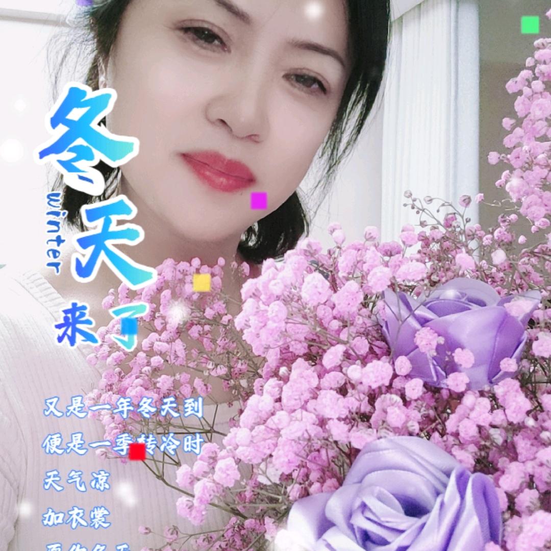 庄庄
