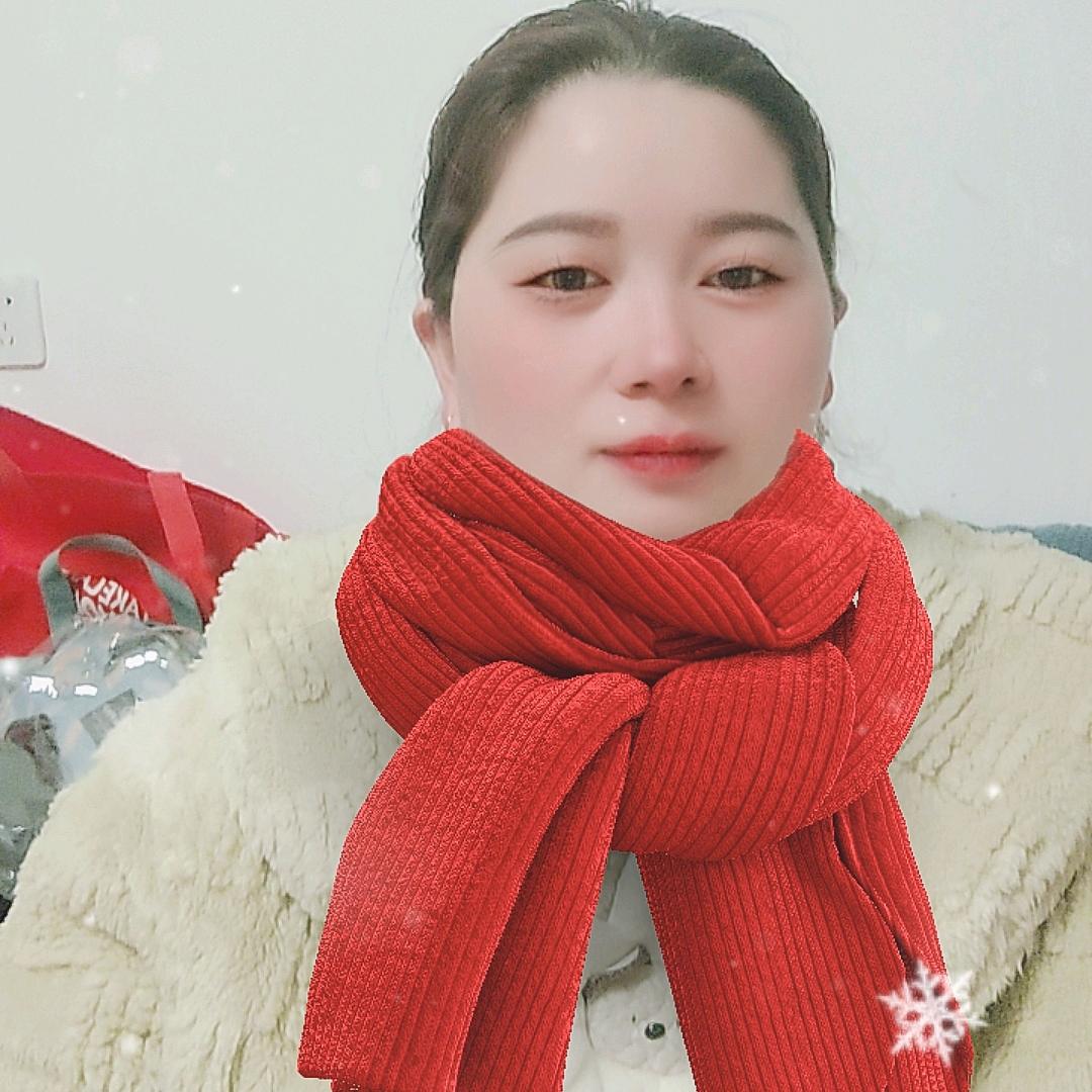 小美美