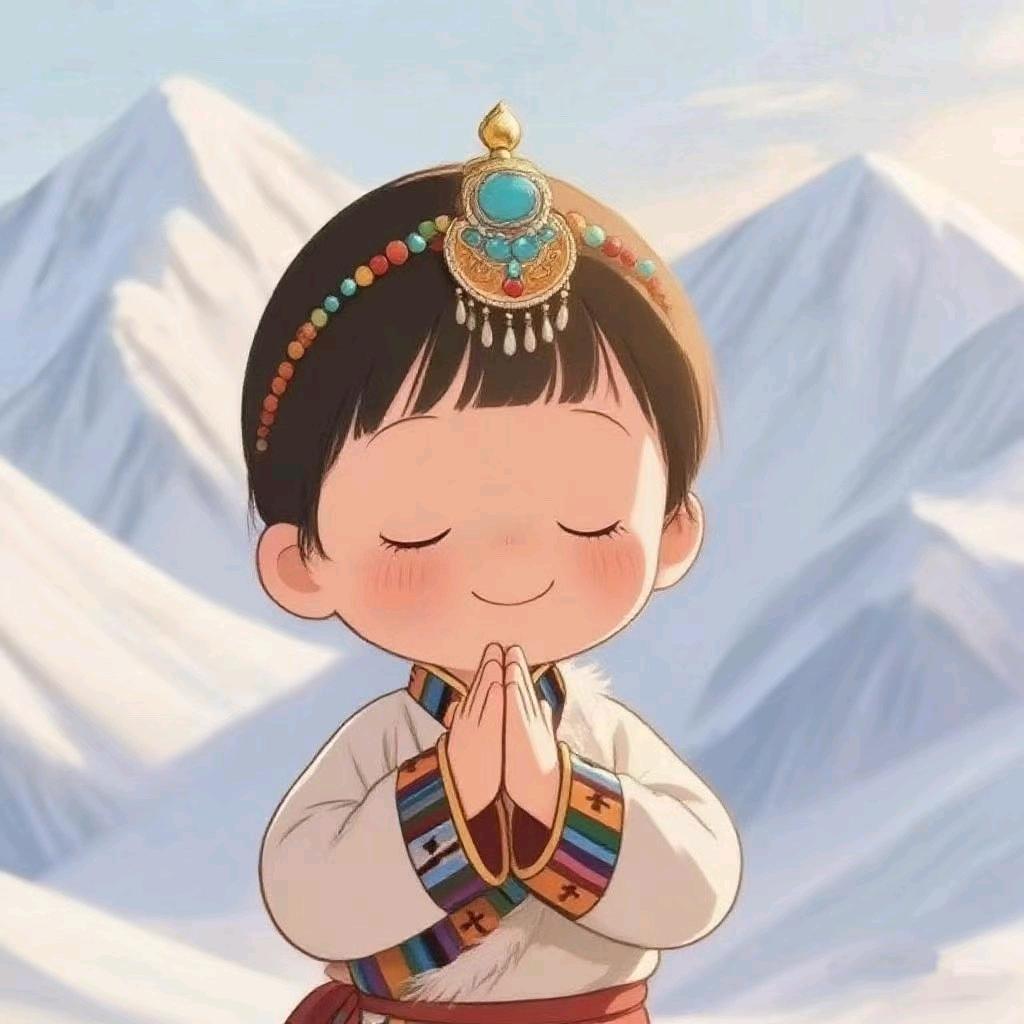 小腰秀颈