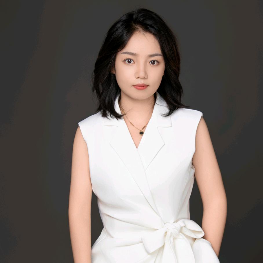 西安港务区娟子