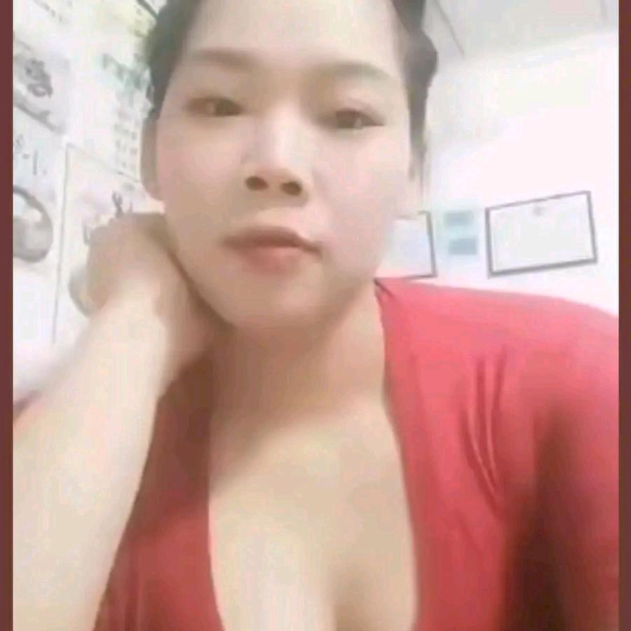 越南🇻🇳福建 yen phuong