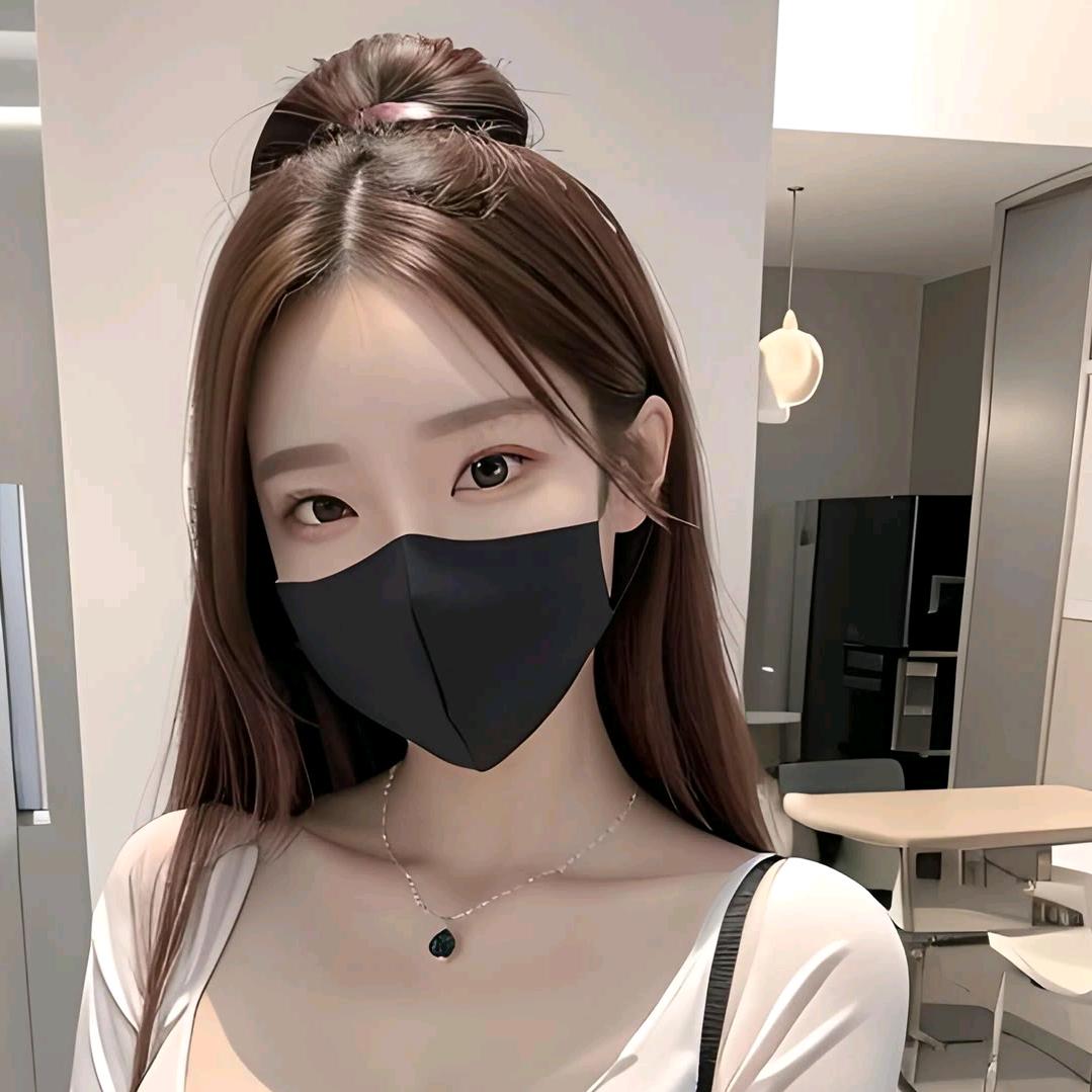 杜权英短剧推荐