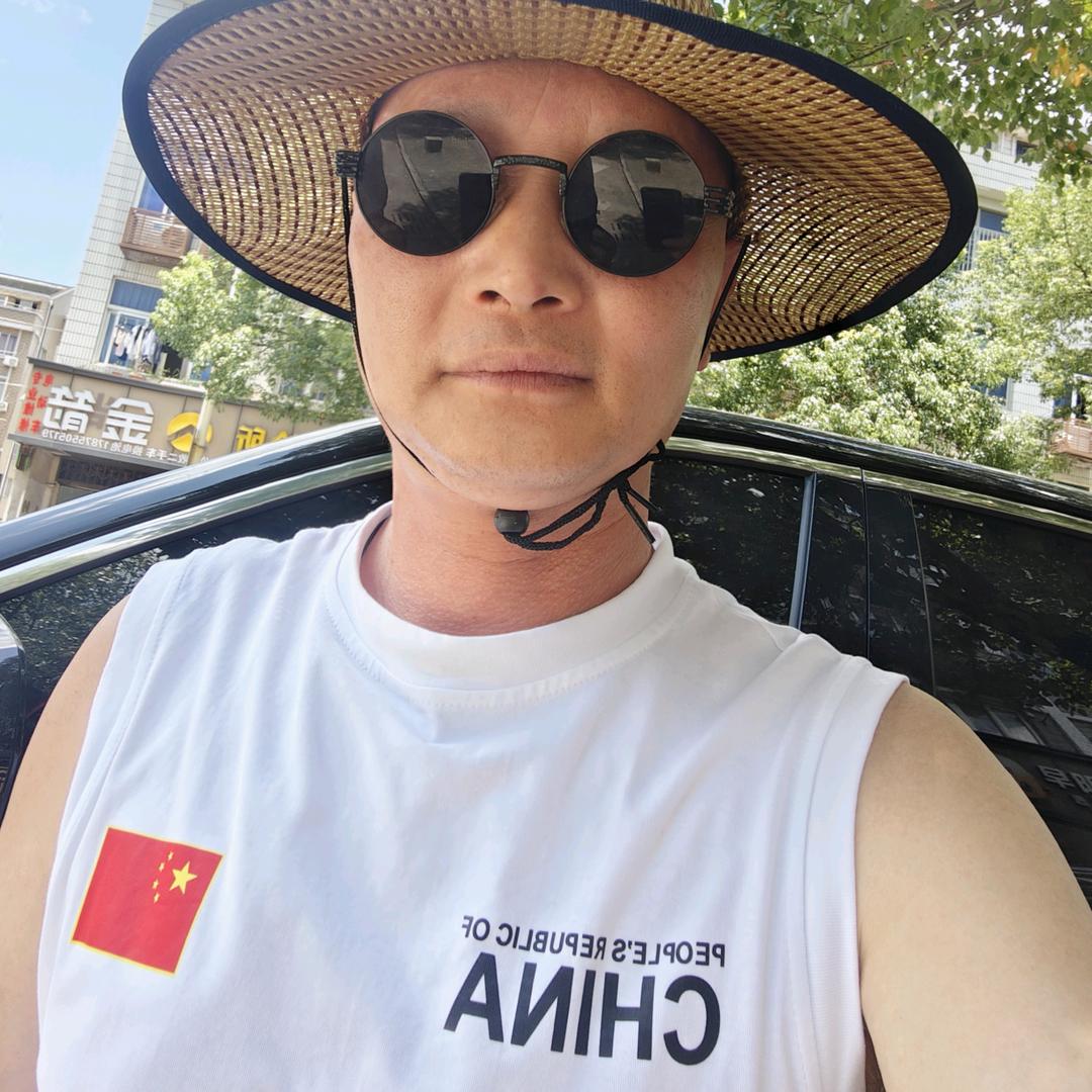 大海与故乡