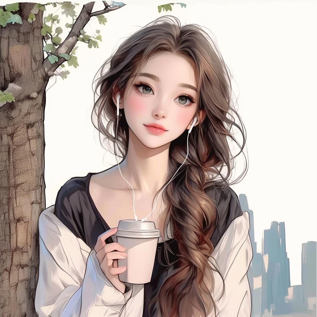 捡漏