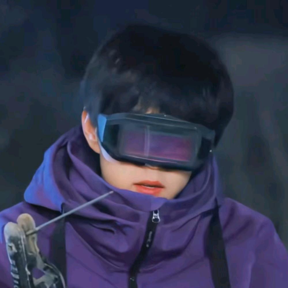 不容易小姐（见过昊昊，二巡杭州南昌版）