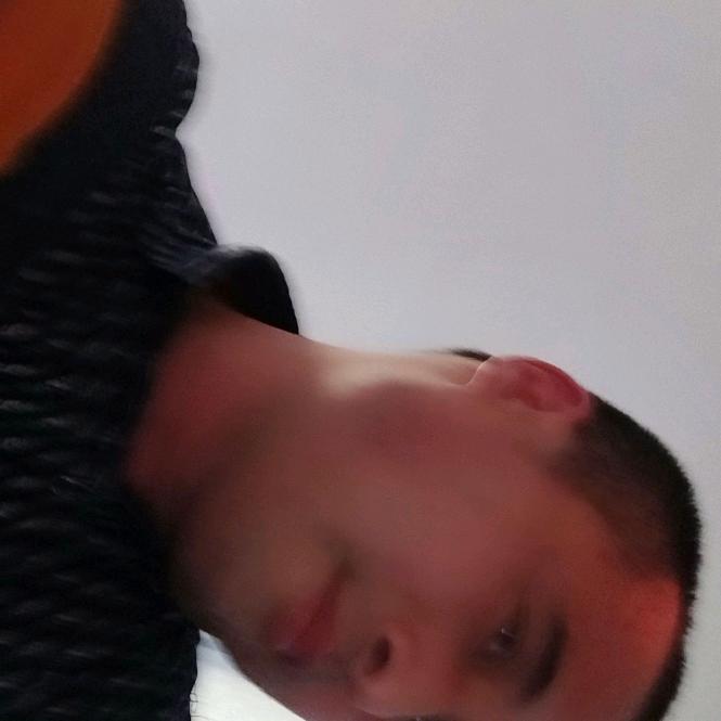啊福