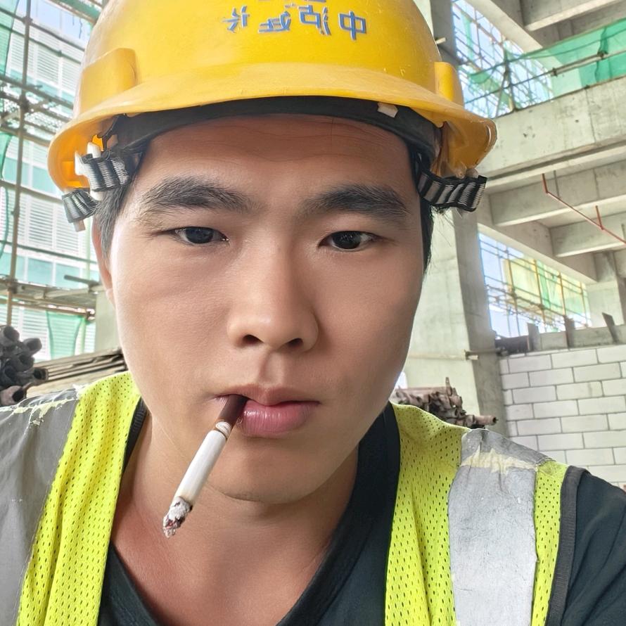 @💕᭄ꦿ很幸运ོ࿆遇见你᭄🕊: 💕