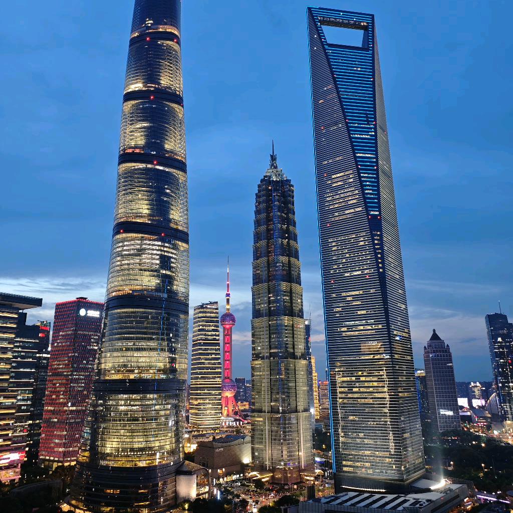 ”以后会是怎样