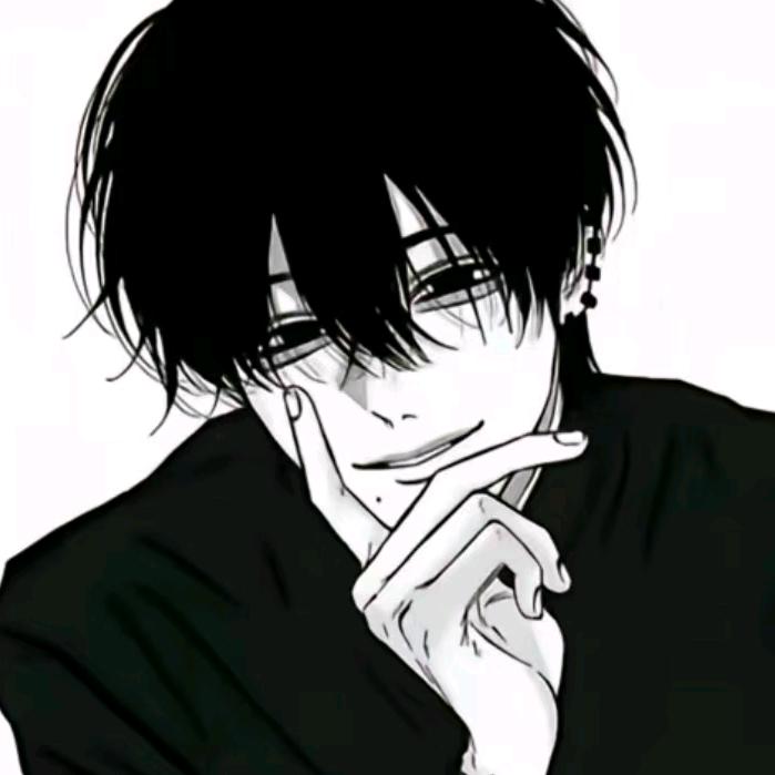 𝓩.小昭👑序