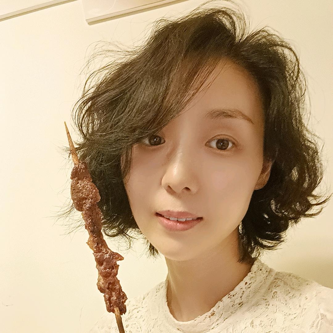 百火食油卤串串