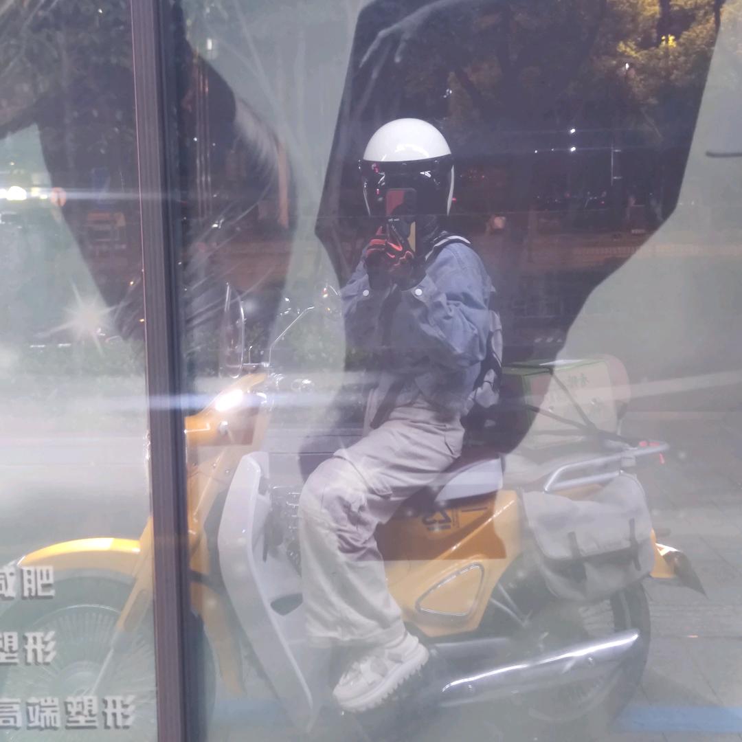 为莱之美身材管理