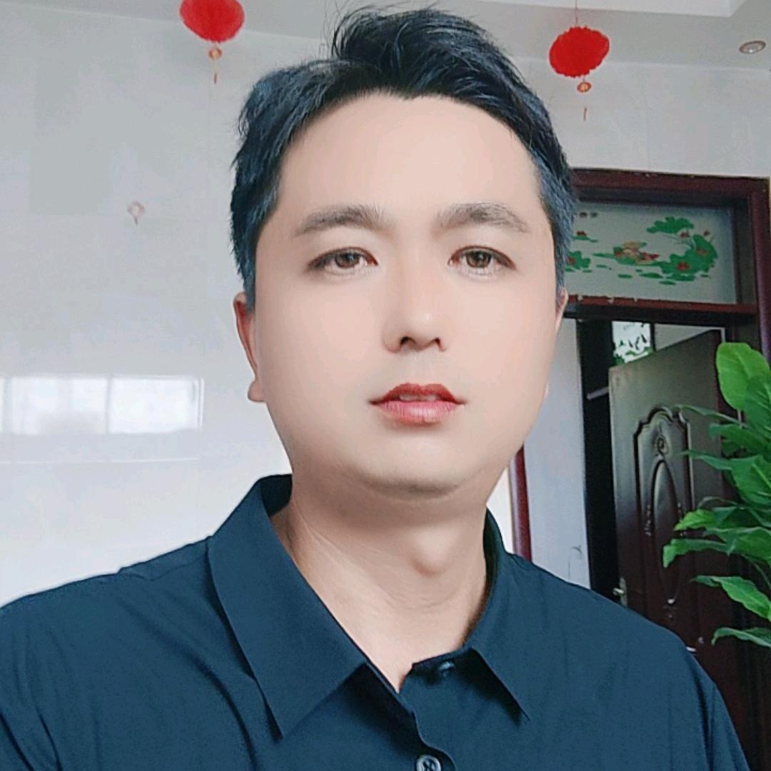 齐街镇店东振朋农资服务中心