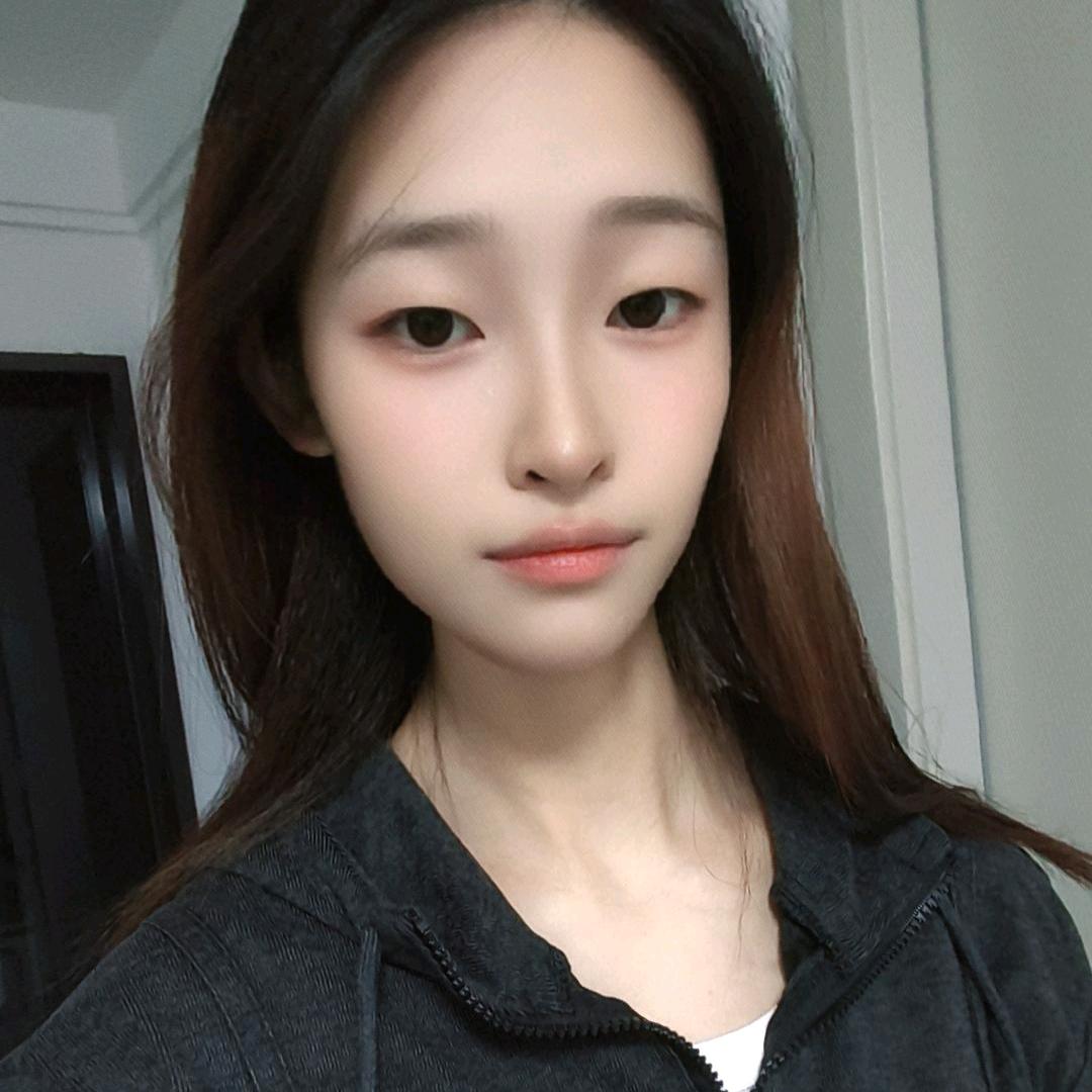 若水