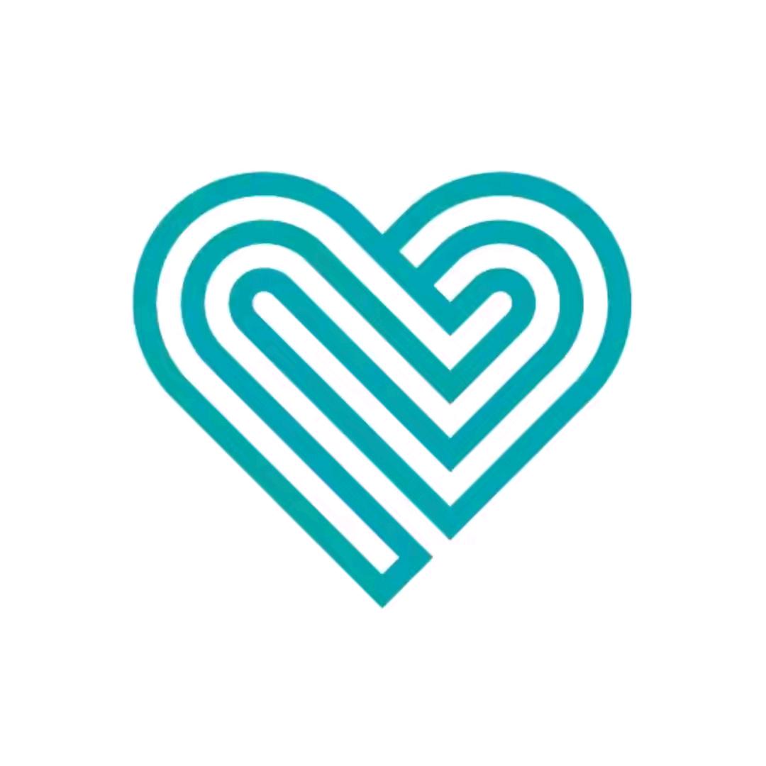 暖洋葱教育机构