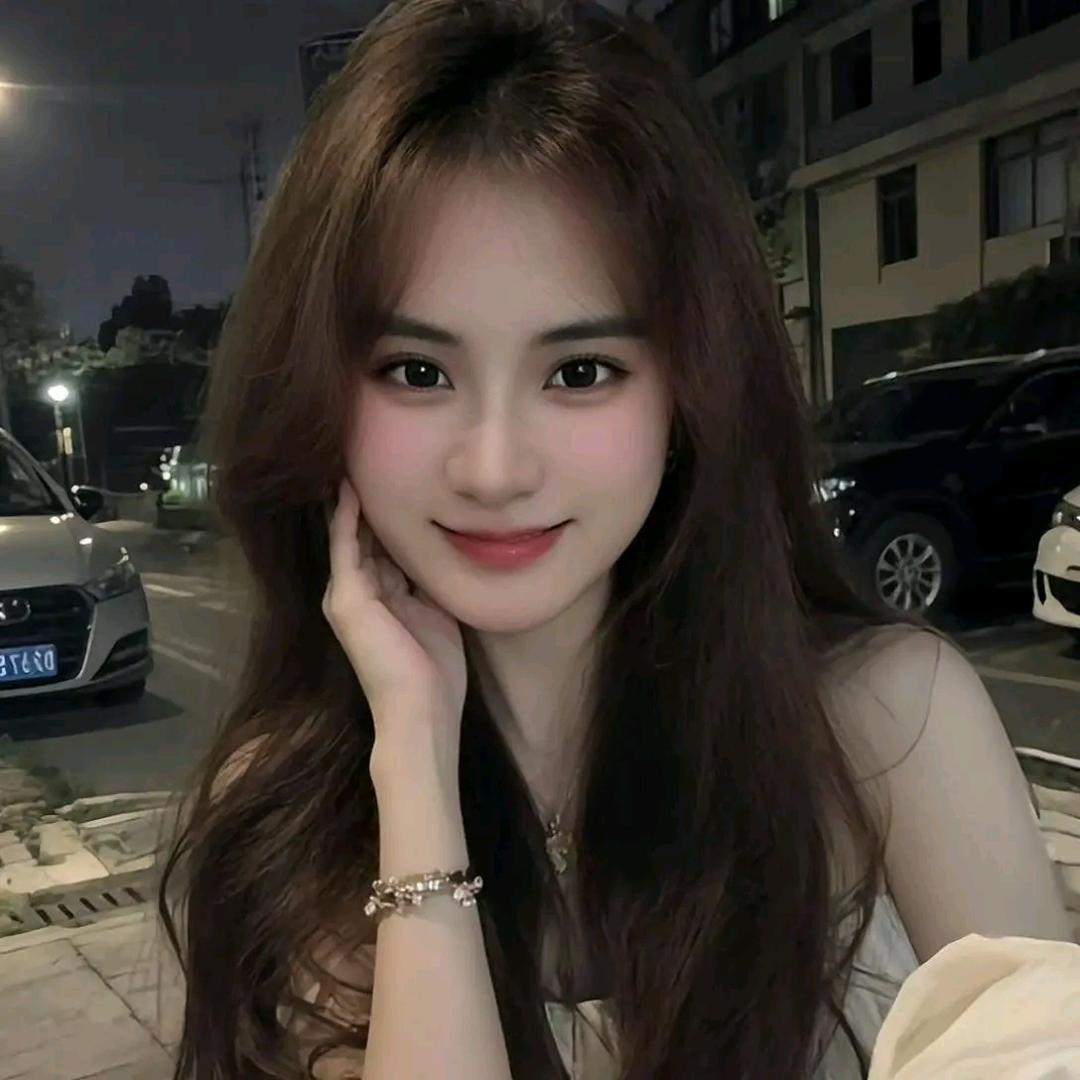 艳 儿