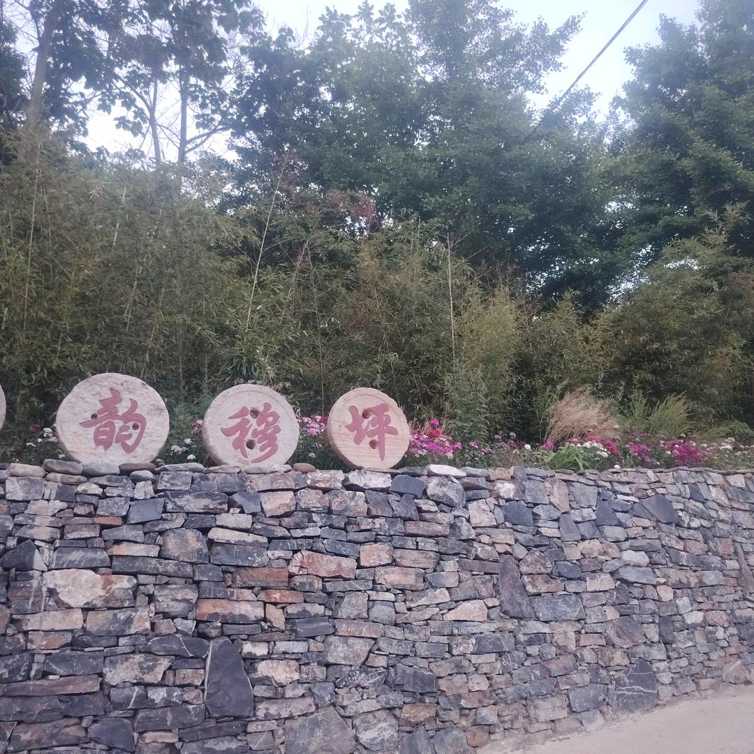 付出就有回报
