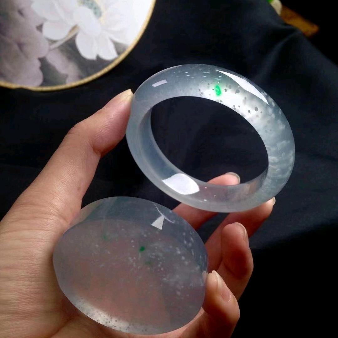 我要喝大杯柠檬茶