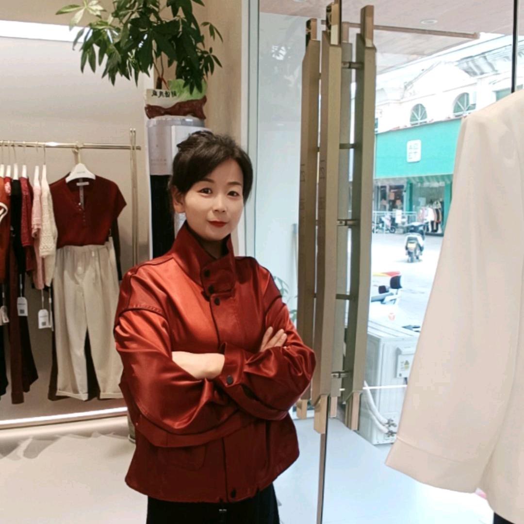 এ᭄幸运相随ོ࿐