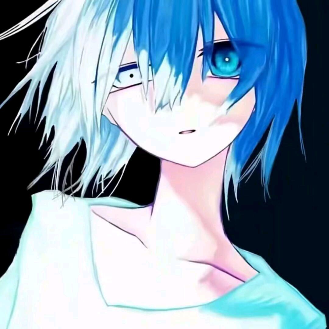 东非大裂谷的叶成铭