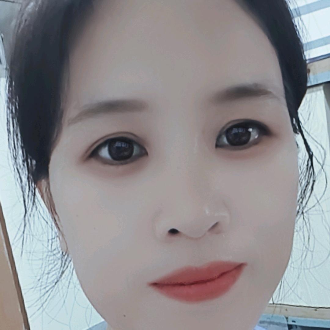 彩芝（视频拍摄）