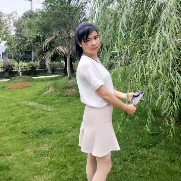 好好爱自己