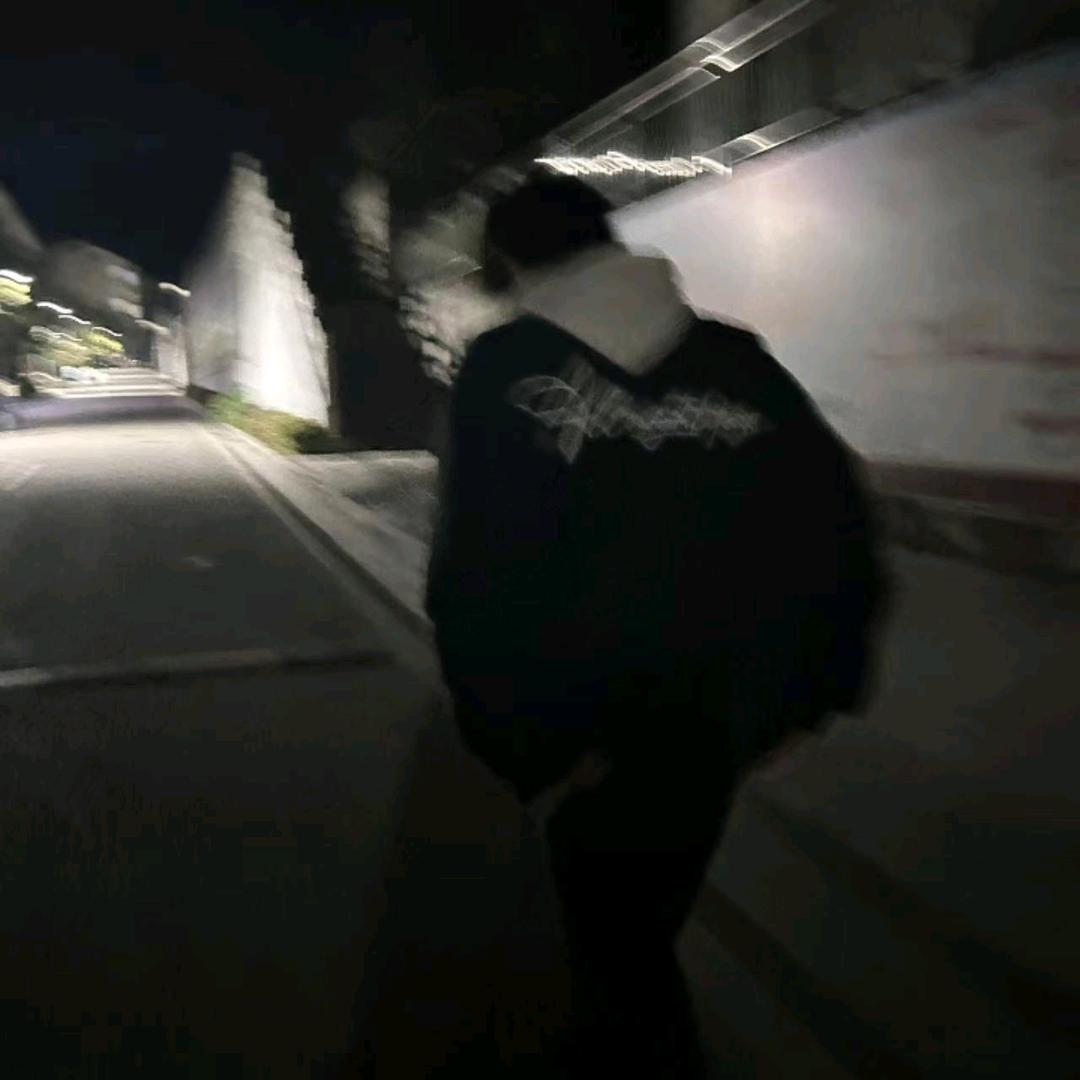高忠明