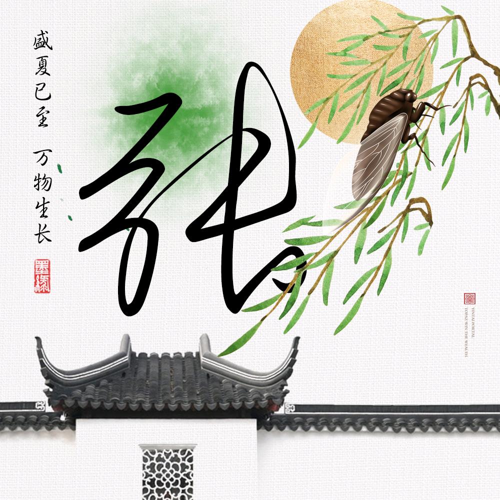 ✔承接各类.扶手栏杆加工