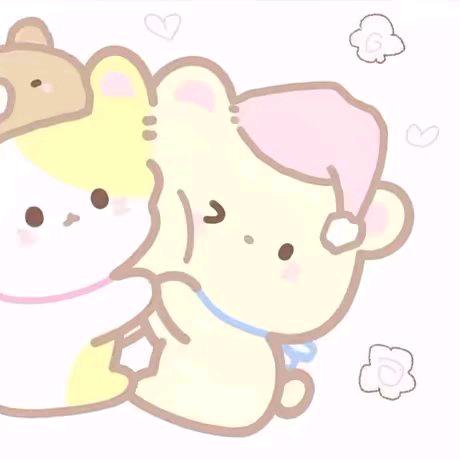 养只猫