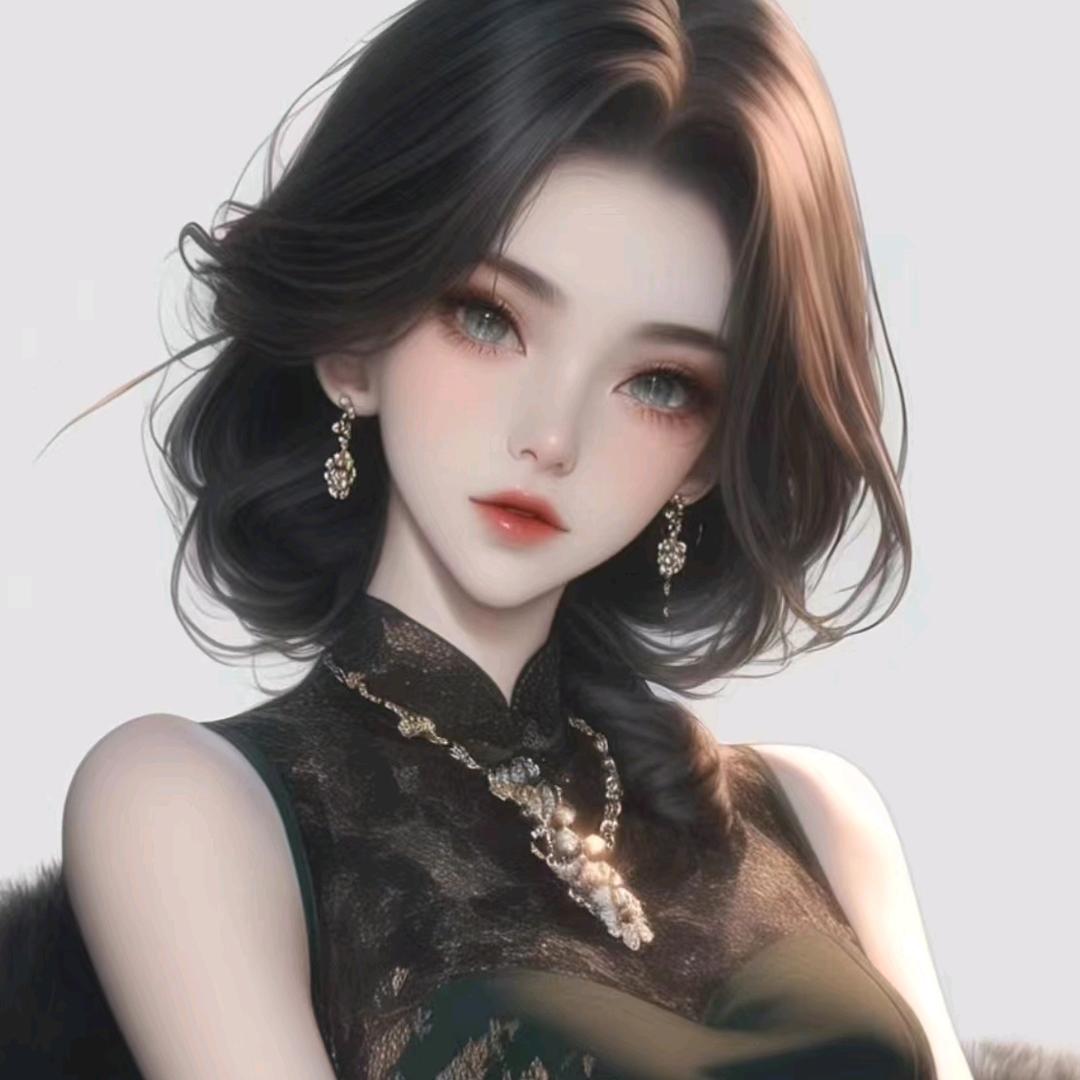 娜小娜🕊️