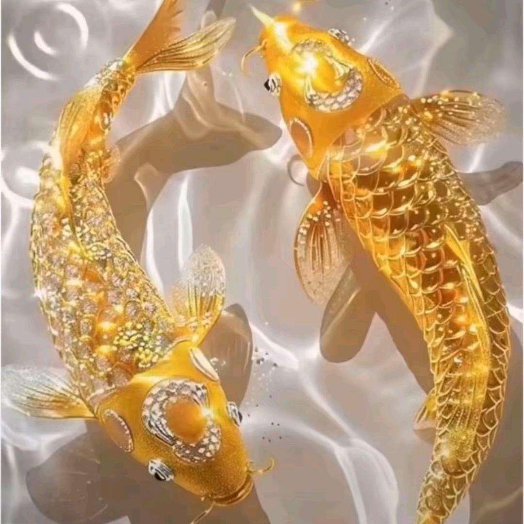 半生沉浮