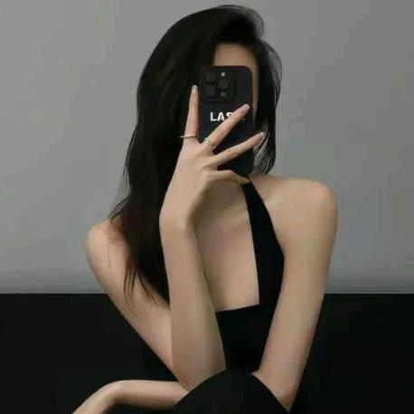 一口杨梅汁🌸
