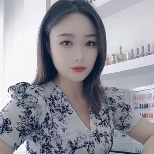 文文