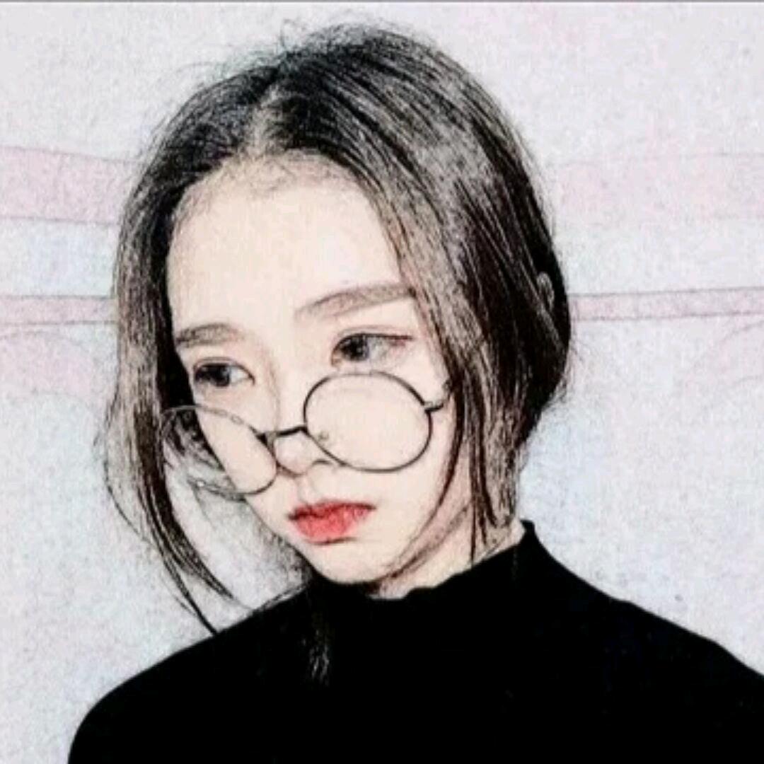 小妮子